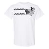 Heavy Cotton™ T-Shirt Gildan - BEST SELLING Thumbnail