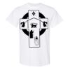 Heavy Cotton™ T-Shirt Gildan - BEST SELLING Thumbnail