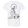 Heavy Cotton™ T-Shirt Gildan - BEST SELLING Thumbnail