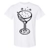Heavy Cotton™ T-Shirt Gildan - BEST SELLING Thumbnail
