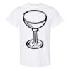 Heavy Cotton™ T-Shirt Gildan - BEST SELLING Thumbnail