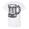 Heavy Cotton™ T-Shirt Gildan - BEST SELLING Thumbnail