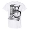 Heavy Cotton™ T-Shirt Gildan - BEST SELLING Thumbnail