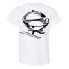 Heavy Cotton™ T-Shirt Gildan - BEST SELLING Thumbnail