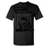 Heavy Cotton™ T-Shirt Gildan - BEST SELLING Thumbnail