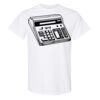 Heavy Cotton™ T-Shirt Gildan - BEST SELLING Thumbnail