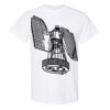 Heavy Cotton™ T-Shirt Gildan - BEST SELLING Thumbnail