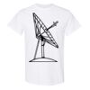 Heavy Cotton™ T-Shirt Gildan - BEST SELLING Thumbnail
