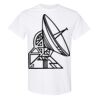 Heavy Cotton™ T-Shirt Gildan - BEST SELLING Thumbnail