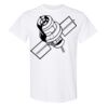 Heavy Cotton™ T-Shirt Gildan - BEST SELLING Thumbnail