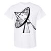 Heavy Cotton™ T-Shirt Gildan - BEST SELLING Thumbnail