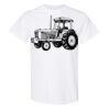 Heavy Cotton™ T-Shirt Gildan - BEST SELLING Thumbnail