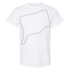 Heavy Cotton™ T-Shirt Gildan - BEST SELLING Thumbnail