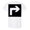 Heavy Cotton™ T-Shirt Gildan - BEST SELLING Thumbnail