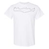 Heavy Cotton™ T-Shirt Gildan - BEST SELLING Thumbnail