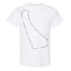 Heavy Cotton™ T-Shirt Gildan - BEST SELLING Thumbnail