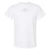 Heavy Cotton™ T-Shirt Gildan - BEST SELLING Thumbnail
