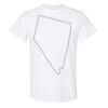 Heavy Cotton™ T-Shirt Gildan - BEST SELLING Thumbnail
