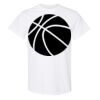 Heavy Cotton™ T-Shirt Gildan - BEST SELLING Thumbnail