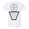 Heavy Cotton™ T-Shirt Gildan - BEST SELLING Thumbnail