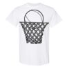 Heavy Cotton™ T-Shirt Gildan - BEST SELLING Thumbnail