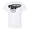 Heavy Cotton™ T-Shirt Gildan - BEST SELLING Thumbnail