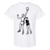 Heavy Cotton™ T-Shirt Gildan - BEST SELLING Thumbnail
