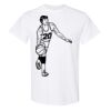 Heavy Cotton™ T-Shirt Gildan - BEST SELLING Thumbnail