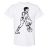 Heavy Cotton™ T-Shirt Gildan - BEST SELLING Thumbnail