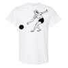 Heavy Cotton™ T-Shirt Gildan - BEST SELLING Thumbnail