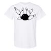 Heavy Cotton™ T-Shirt Gildan - BEST SELLING Thumbnail