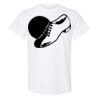 Heavy Cotton™ T-Shirt Gildan - BEST SELLING Thumbnail
