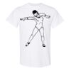 Heavy Cotton™ T-Shirt Gildan - BEST SELLING Thumbnail