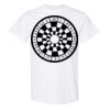 Heavy Cotton™ T-Shirt Gildan - BEST SELLING Thumbnail