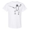 Heavy Cotton™ T-Shirt Gildan - BEST SELLING Thumbnail