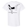 Heavy Cotton™ T-Shirt Gildan - BEST SELLING Thumbnail