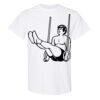 Heavy Cotton™ T-Shirt Gildan - BEST SELLING Thumbnail