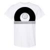 Heavy Cotton™ T-Shirt Gildan - BEST SELLING Thumbnail
