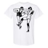 Heavy Cotton™ T-Shirt Gildan - BEST SELLING Thumbnail