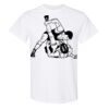 Heavy Cotton™ T-Shirt Gildan - BEST SELLING Thumbnail