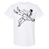 Heavy Cotton™ T-Shirt Gildan - BEST SELLING Thumbnail