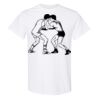 Heavy Cotton™ T-Shirt Gildan - BEST SELLING Thumbnail