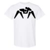 Heavy Cotton™ T-Shirt Gildan - BEST SELLING Thumbnail