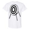 Heavy Cotton™ T-Shirt Gildan - BEST SELLING Thumbnail