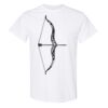 Heavy Cotton™ T-Shirt Gildan - BEST SELLING Thumbnail