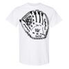 Heavy Cotton™ T-Shirt Gildan - BEST SELLING Thumbnail