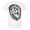 Heavy Cotton™ T-Shirt Gildan - BEST SELLING Thumbnail