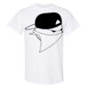 Heavy Cotton™ T-Shirt Gildan - BEST SELLING Thumbnail