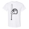 Heavy Cotton™ T-Shirt Gildan - BEST SELLING Thumbnail