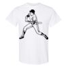Heavy Cotton™ T-Shirt Gildan - BEST SELLING Thumbnail